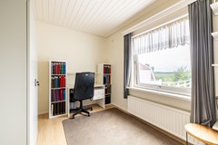 Raadhuisstraat 25 Oosthuizen HR Makelaars (49).jpg